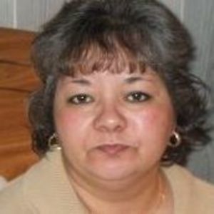 Meet your Posher, Tina